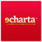 Profile Picture of Echarta (@echarta) on Flickr