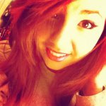 Profile Picture of Myrtis Halbrook (@twe1veurcandy) on Instagram