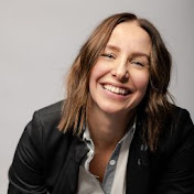 Profile Picture of Cassie Hawrysh (@CassieHawrysh) on Youtube