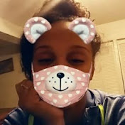 Alexus Oneal - Youtube Profile Picture of Alexus Oneal (@alexusoneal1212) on Youtube