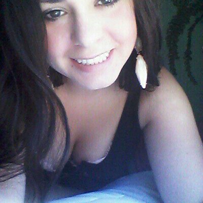 Profile Picture of Michigan (@AlexDutcher) on Twitter