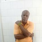 Profile Picture of Yoel Callis Delgado (@Yoel-Callis-Delgado) on Facebook