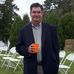 Profile Picture of David Hollinshead (@david.hollinshead.7) on Facebook