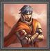Profile Picture of Albert Barrow (@albert.barrow.5) on Facebook