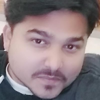 Profile Picture of Ghulam Rasool Dehlvi (GRD) (@GRDehlvi) on Twitter