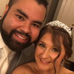 Profile Picture of Robin Minor (@r.danielle1224) on Instagram