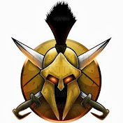 Derek Noble (SptnxClutch) - Youtube Profile Picture of Derek Noble (SptnxClutch) (@keredization) on Youtube