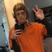 Profile Picture of Christopher Wallach (@Christopher-Wallach) on Facebook