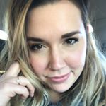 Profile Picture of Jordan Blackman (@jordan.blackman) on Instagram