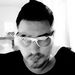 Profile Picture of Jonathan Menet (@johnsgraphisme) on Pinterest
