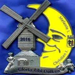 Profile Picture of Michael Oyen (@DoelkerJong) on Twitter