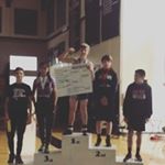 Profile Picture of joshua massey (@joshuamassey13) on Instagram