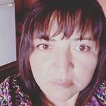 Profile Picture of Juanita Salas Chamblas (@salaschamblas) on Instagram