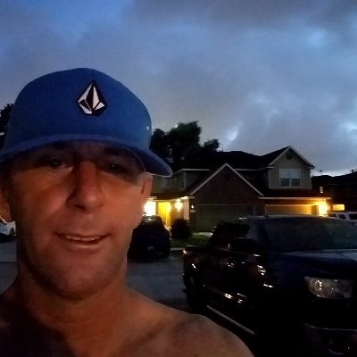 Profile Picture of Danny Grimm (@DannyGrimm9) on Twitter