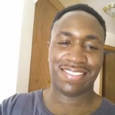 Profile Picture of JaVaughn K. Perkins (@JaVaughn_Perkin) on Twitter