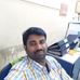 Profile Picture of Badrinarayanan (@badri.narayanan.96) on Facebook