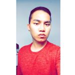 Profile Picture of Long Phan (@longdinhphan) on Instagram