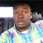 Profile Picture of mike_watts1 (@mike_watts1) on Instagram