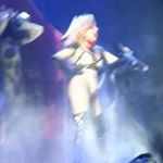 Profile Picture of Shawn Chaney (@shawn0285) on Instagram