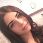 Profile Picture of janette Osburn (@janette_osburnn9979) on Instagram