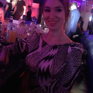 Profile Picture of Cindy Stenzel (@cindy.stenzel.568) on Facebook