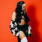 Profile Picture of Ericka Garrison (@ericka.garrison.1) on Facebook