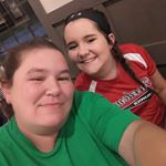 Profile Picture of Shannon Manns😇 (@libbysandzjsmom) on Instagram