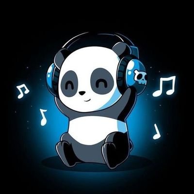Profile Picture of Yasmin Mohamed (@yasminm12917713) on Twitter