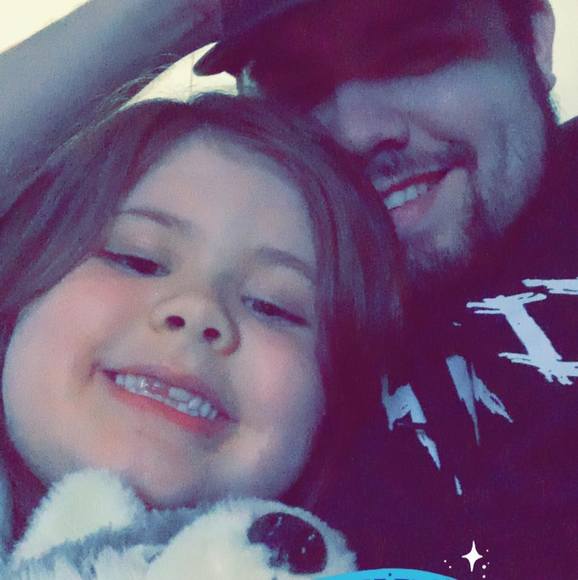 Marc Ohst - Poshmark Profile Picture of Marc Ohst (@airforce302001) on Poshmark