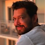 Profile Picture of Lawrence Duran (@larry__duran) on Instagram