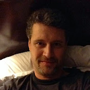 Profile Picture of Daniel Shoemaker (@danielshoemaker1970) on Youtube