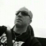 Profile Picture of Keith Knutson (@kknutson1) on Instagram