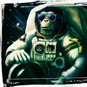 Profile Picture of Ethan And Kal Griffo (@ethanandkalgriffo1237) on Youtube