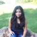 Profile Picture of Audriana Foster (@audriana1010) on Pinterest