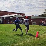 Profile Picture of Daniel Busenitz (@daniel_busenitz10) on Instagram