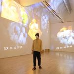 Profile Picture of evan walker (@evan___walker) on Instagram