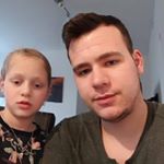 Profile Picture of paula.reichel (@paula.reichel) on Instagram