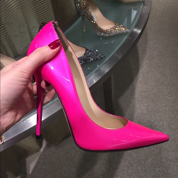 Profile Picture of Jacquelyn Patterson (@jdpatterson) on Poshmark