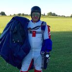 Brian Chagnot - Facebook Profile Picture of Brian Chagnot (@brian.chagnot.5) on Facebook