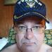 Profile Picture of James Polinski (@james.polinski.752) on Facebook