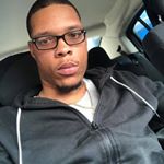 Profile Picture of Mcleod Jerome (@jerome.mcleod) on Instagram