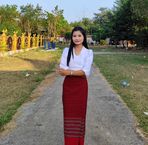 Profile Picture of Aîñê Sørñ (@aine.s.rn) on Facebook