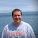 Profile Picture of Jason DeVries (@omnigrok) on Pinterest