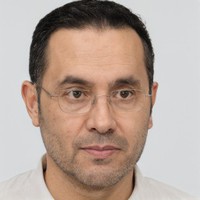 Profile Picture of Bryan Hobbs  (@bryan-hobbs-25) on Quora