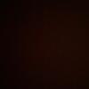 Profile Picture of Eloise Grant (@@eloise1994) on Tiktok
