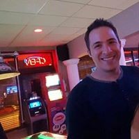 Profile Picture of Mike Alvarado (@mike-alvarado-16) on Quora