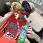 Profile Picture of Robby Gray (@robby.gray) on Instagram