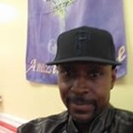 Profile Picture of Darrell Massengill (@darrellmassengill) on Instagram