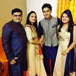 Profile Picture of Bharti Chowatia (@bhartichowatia) on Instagram