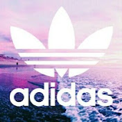 Profile Picture of Devin Burns (@devinburns7312) on Youtube